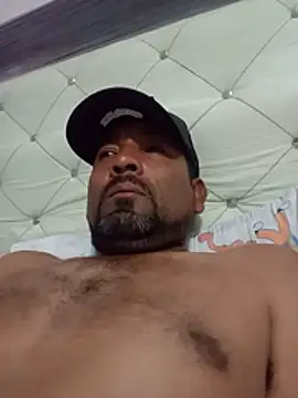 Ernesthot82