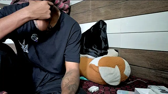just_fucks