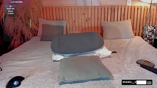 Manu_Velez