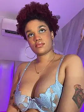 loladupont webcam