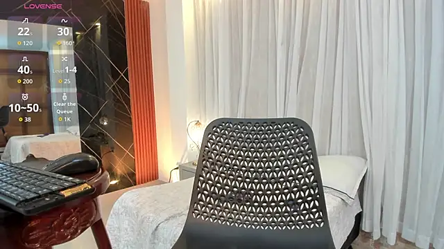Vicky_Hottman webcam