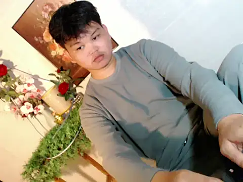 Rain_cum webcam