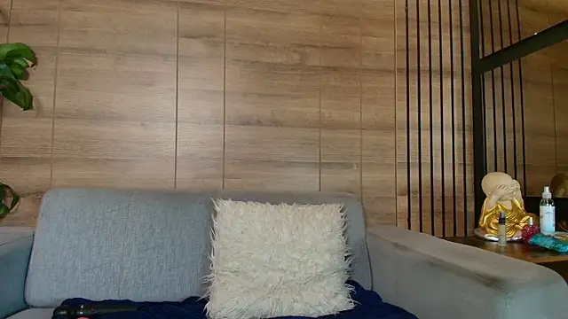 Susyhot_ webcam