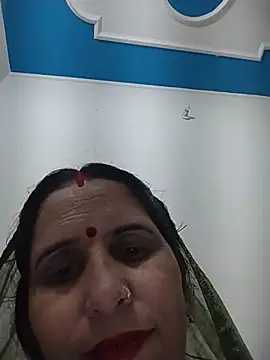 Hot_liya54