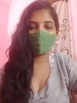 JYOTI_023 webcam