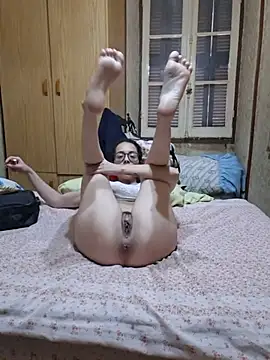 fabiolagg webcam