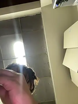 Larissa_Antonella