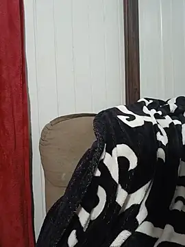 Lupita_sol webcam