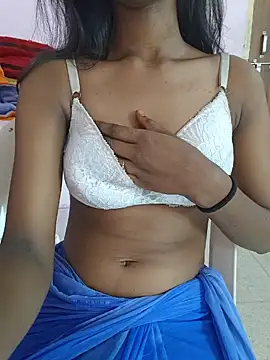 sexy___hotty