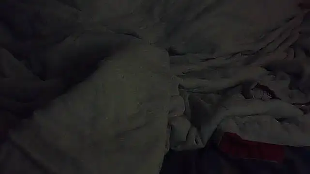 k-dong webcam