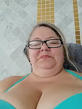 sex2 webcam