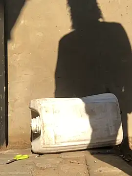 Big_B_Cock_1