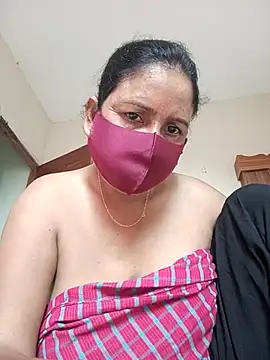 Neha-Roy