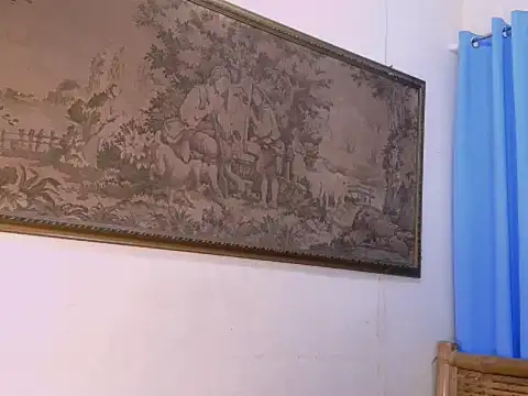 Mimi_Mckinley webcam