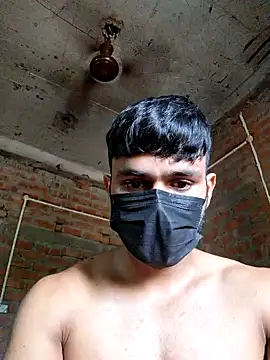 namishyadav