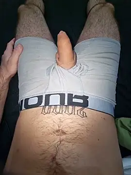 baaadboy10 webcam