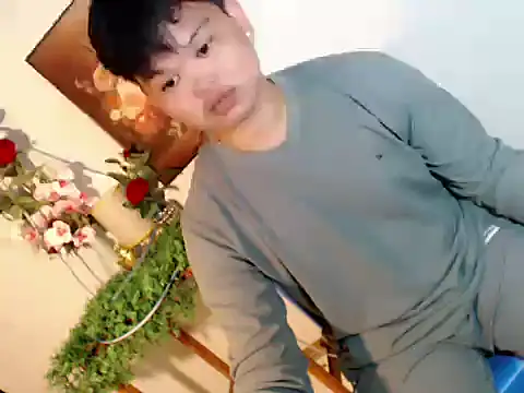 Rain_cum webcam