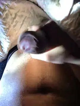 joacobellako live sex cam
