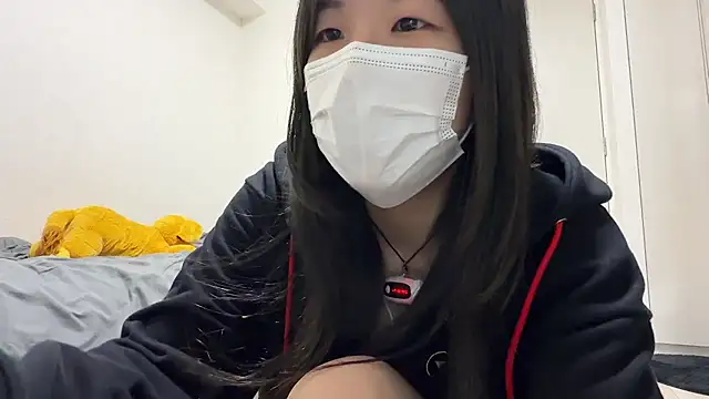 daiyo_kai_Gutara