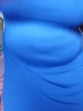 Lavanya_Motwani webcam