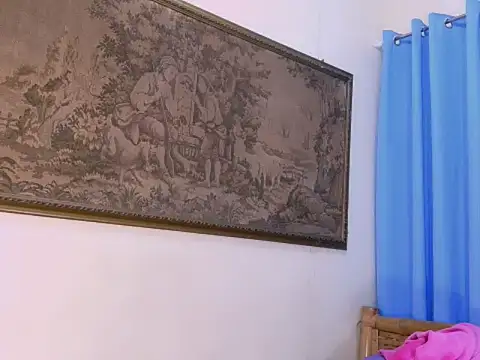 Mimi_Mckinley webcam