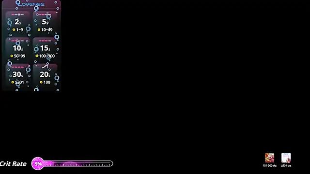 cattleyadollsxxx webcam