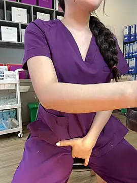 secretly_masturbating webcam