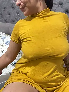 Kataliina webcam