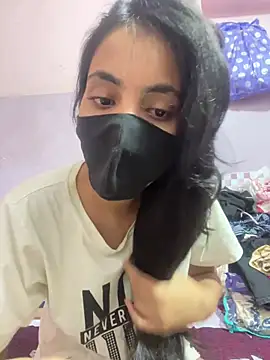 Sandhya_77