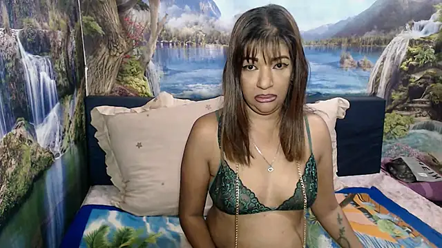 indianaqua webcam