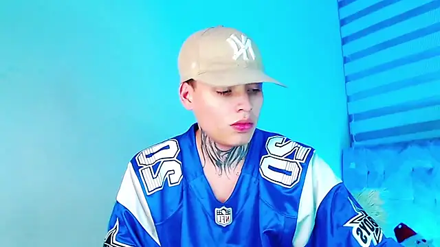 _justinmoon2 webcam