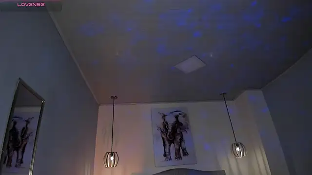 ayshel__ webcam