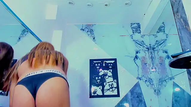 Isabella_stanford2 webcam