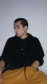 Thick_Cock webcam