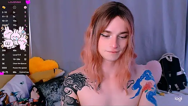 Alice_Hells webcam