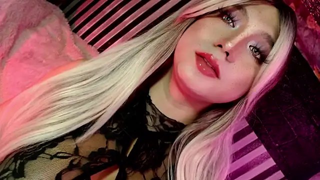 HoresCOCKLUCY webcam