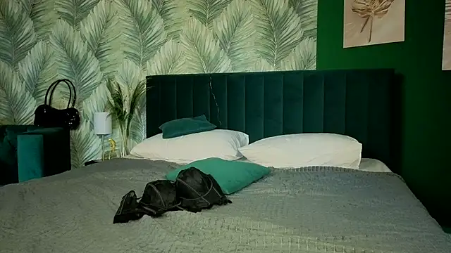 Lia_Reyn webcam