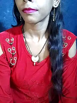 Itz_Aisha__ webcam