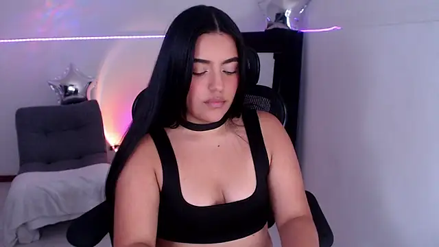 xambar_22x webcam