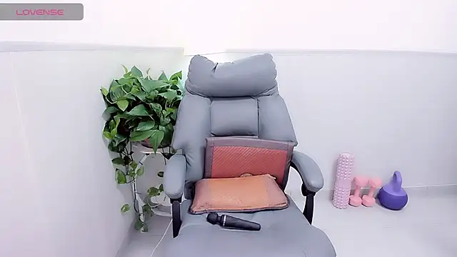 Wan-Yun-520 webcam