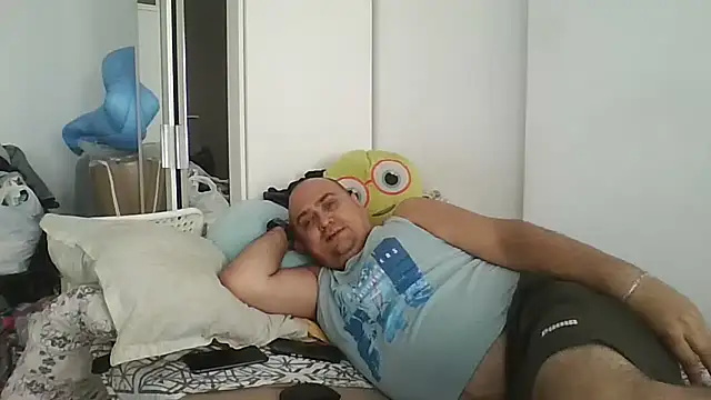 vitalik66679 webcam