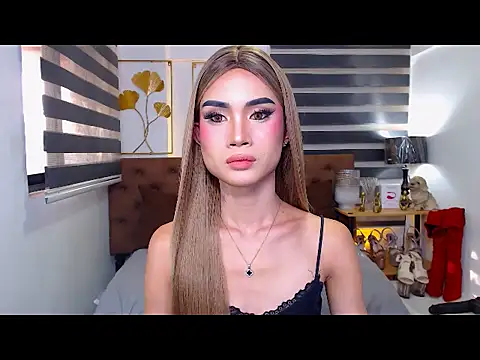 JuicyCockThea webcam