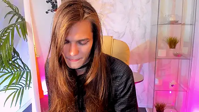WillFobos webcam