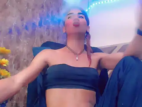 ts_latinaxxxts webcam