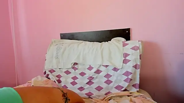 HotSweetAngel