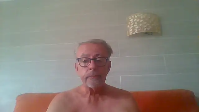 tuggy59 webcam