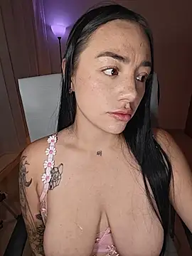 helena_smith webcam