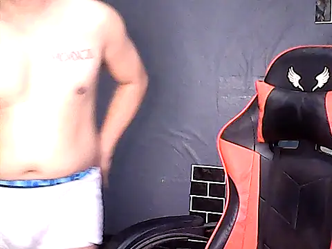 sweet_sexyasian69 webcam