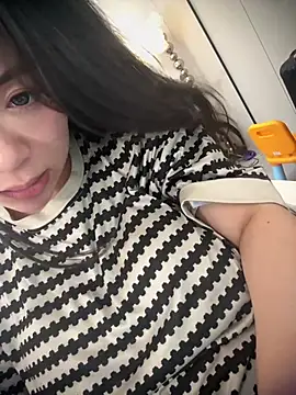 BK_PINK1021 webcam