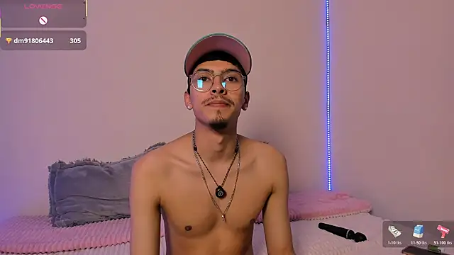 stanandrose_ webcam